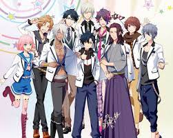 Dream Festival