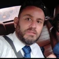 Karlo Martinez's Instagram, Twitter & Facebook