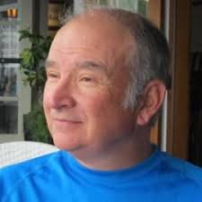 Richard Benoit Obituary (1957