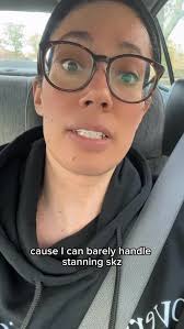 HAPPY STAYDAY!!!! ♥️