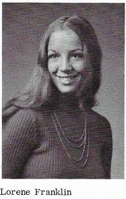 Did you know that???? On January 7, 1984: "Pass lt On" was published.