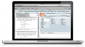 To successfully open a classic movie magic budgeting (cmmb) or ep budgeting (epb) file in movie magic budgeting 7 (mmb7) on a mac: Scenechronize Is A Web Based Tool For Production Professionals