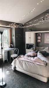 See more ideas about bedroom design, bedroom makeover, bedroom interior. Vsco Brifleek Aesthetic Bedroom Bedroom Decorating Tips Bedroom Design