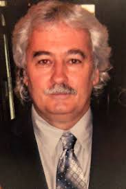 Obituaries November 2021