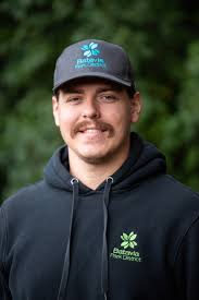 Batavia Park District > Contact Us > Staff Directory