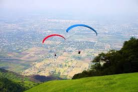 San Miguel De Tucuman Argentina Get South Travel Website Guidebooks