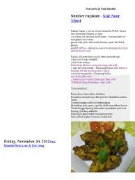 How much is an arabic horse? Resepi Nasi Komok Pdf