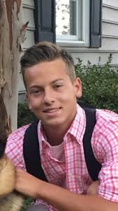 Chase Bradley's Baseball Recruiting Profile