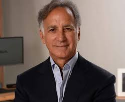 Over 400 companies looking to invest in manufacturing in Mexico