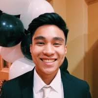 4400+ perfis com “Cariaga”