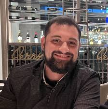 Alison Gauvin and Gabrielle Guinto's Wedding Website