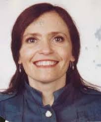 Gail Purdy's Instagram, Twitter & Facebook