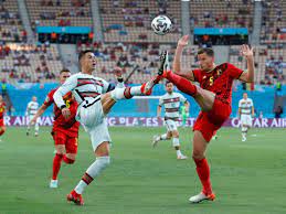 You can stream the match on fubotv. Syeozhcaxebxkm