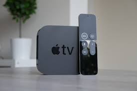 The developer, power mobile life llc, has not provided details about its privacy practices and handling of data to apple. Apple Neuer Homepod Apple Tv Ipads Und Mehr In 2020 Apple Tv Apple Tv 4 Office Apple