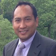 Samantha Zordok Email & Phone Number