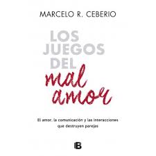 Según ha publicado playstation universe, el próximo juego de assassin's creed se llamaría assassin's creed dynasty y daría a entender que la nueva entrega de la saga de. Los Juegos Del Mal Amor De Marcelo R Ceberio En Gandhi