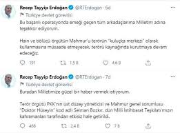 Birçok platformda içerik üretirken, bir yandan da shiftdelete.net'te haber yazıyor. Bwrrmdubnzpfym