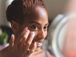 Aloe Vera For Skin Redness: Does it Help or Worsen Symptoms?