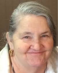 Wendy Rencher Obituary June 18, 2025