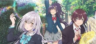 Check spelling or type a new query. 17 Sai Iroduku The World In Colors Chords Animes Chords