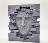 pink floyd" 3D Models to Print