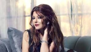 جميع الحقوق محفوظة لمجموعة mbc 2020 ©. The Voice Arab Season 5 Premiere Date Revealed Sada El Balad