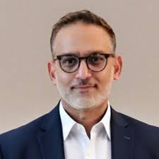 As I prepare to embark