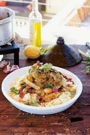 Chef & dad recipe links, book links & more right here linktr.ee/jamieoliver. Cornwall Kitchen Jamie Oliver S Chicken Olive And Preserved Lemon Tagine And Jamie Oliver S Moroccan Preserved Lemon Method Serves 4 6 Ingredients 1 Whole Chicken Approximately 1 5kg Preferably Free Range Or Organic Skin On