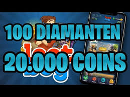 .lootboy codes 2021 download now! 100 Diamanten Und 20 000 Coins Lootboy Codes Vom Monat Juni Lootboycodes Youtube