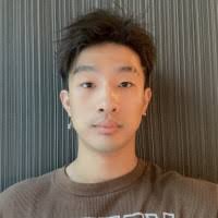 100+ "Samuel Fu" profiles