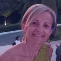 80+ "Maria Matera" profiles