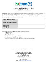 These design templates offer excellent. Https Www Immunizationmanagers Org Resource Resmgr 2019conference Slides Nj Pdf