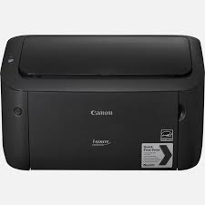 The printing rate on a4 paper is up to 18 pages per minute (ppm). Buy Canon I Sensys Lbp6030b Canon Uae Store