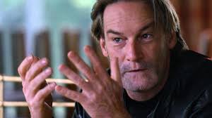 Ulm/Neu-Ulm: Der "Wilde Mann" aus Ulm sieht durch Sperrstunde Gastronomie  bedroht