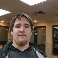 70+ "Leonard Olson" profiles