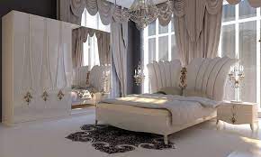 غرف نوم تركية 2017 صور ذات جودة عالية المرسال luxurious bedrooms wooden bedroom furniture furniture