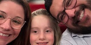 Jackie Hancock and JP Bravo's Wedding Website