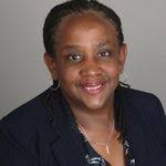 Belinda Spruill's Instagram, Twitter & Facebook