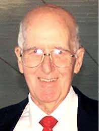 Ralph Miller Obituary (2017)