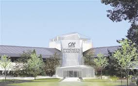 Assurance perte ou col des moyens de paiement au crédit agricole. Le Bigourdan Est Arrive A La Direction Generale De La Banque Mutualiste Aux Cotes Du President Marc Didier Lui Meme Originaire Du Gers Presselib