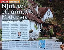 I kvartfinalen venter england for ukraina. Annat Projects Photos Videos Logos Illustrations And Branding On Behance