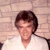 Heilman Family Obituaries