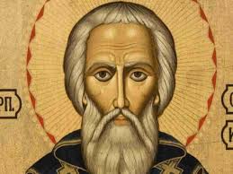 Oggi 24 febbraio è San Sergio, il magistrato monoteista- Corriere.it