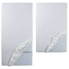 Voir plus d'idées sur le thème draps, produits ikea, drap housse. Len Fitted Sheet F Extend Bed Set Of 2 White Ikea Fitted Sheet Ikea Ikea Kids