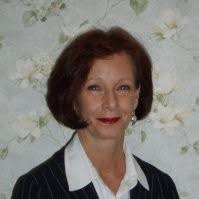 Lucy Higgins Email & Phone Number