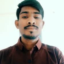 Amazing INDIA HOUSE 🏠 Indian House : A Home for Indian's Revolutionaries  in London. India House was founded in 1905 by freedom fighter Shyamji  Krishna Varma. State of Kutch in Gujarat…