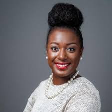 Laura Cappelli's Instagram, Twitter & Facebook