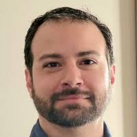 100+ "Boring" profiles