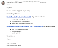 What to include in your email. 21 Business Email Examples Templates You Can Copy And Paste