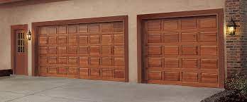 Since it was a special order door menards would only return it with a 25 percent restocking fee. Ideal Garage Sizes Explained Selecting The Perfect Garage Size